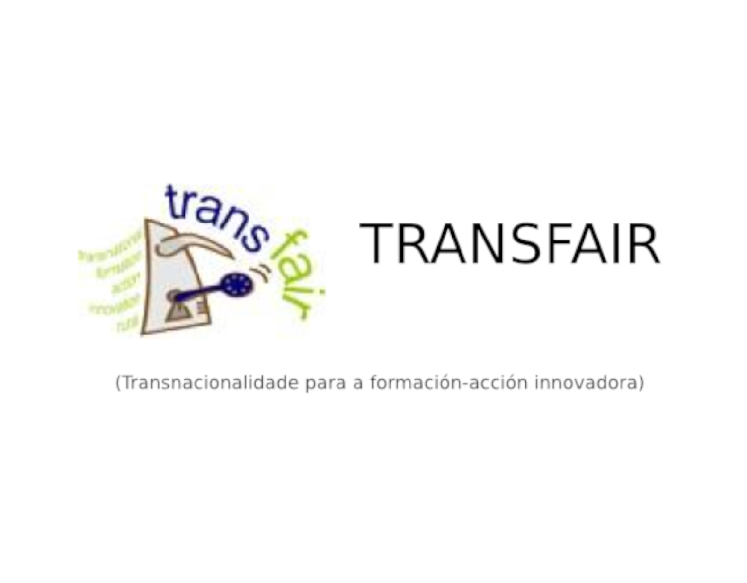 Transfair (H2020)